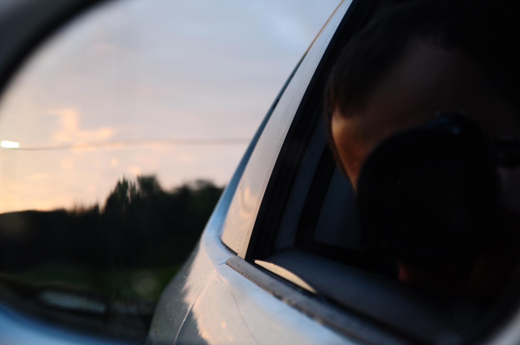 MV 2 - 09/06/2013 - dsc0009.JPG